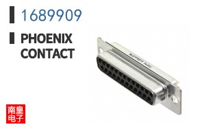 1689909 ͼƬ